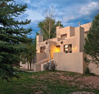 WorldMark Taos - Accommodation Rooms