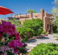 Pueblo Bonito B&B Inn - Accommodation Rooms