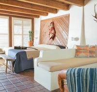 El Rey Court - Accommodation Rooms