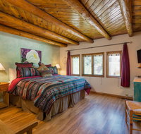 2 Bedroom - 10 Min. Walk to Plaza - Lumiere - Accommodation Rooms