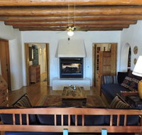 Casa Pacifica - Accommodation Rooms