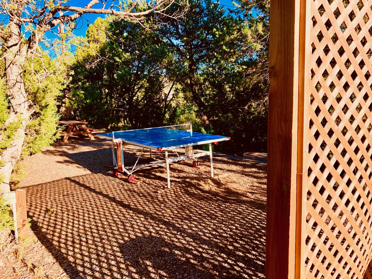 Brinkley House At Sunny Mellow Eco Villa - thumb 19