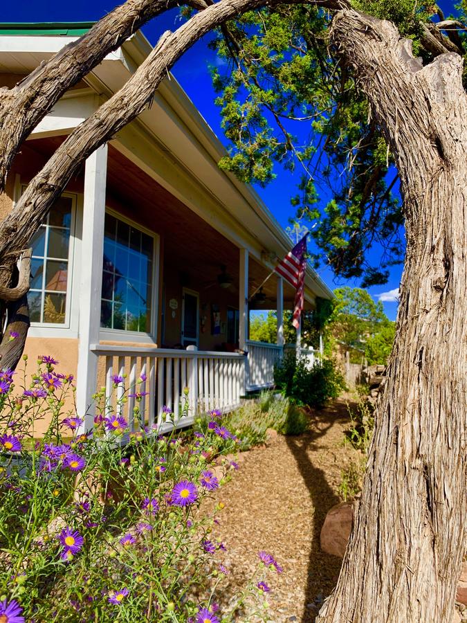 Brinkley House At Sunny Mellow Eco Villa - thumb 8