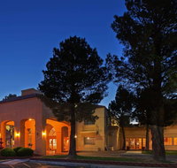 La Quinta Inn by Wyndham Las Cruces Mesilla Valley - Accommodation Rooms