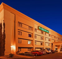 La Quinta by Wyndham Las Cruces Organ Mountain - Accommodation Rooms