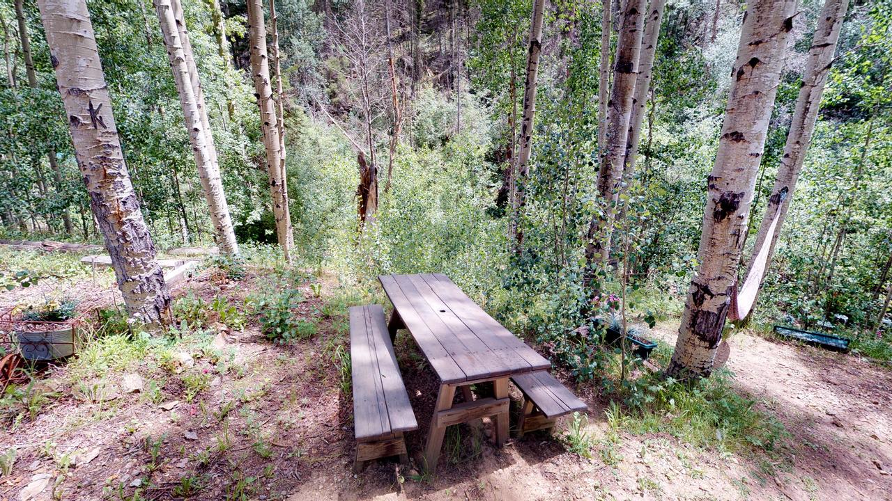 Cabin By The Creek - thumb 9