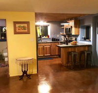 Perry Barn Apartment - Accommodation Rooms