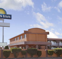Days Inn by Wyndham Socorro - Accommodation Rooms