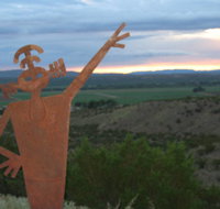 Perry Farm House - Accommodation Rooms