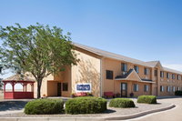 Ut Vaughn Accommodation Rooms