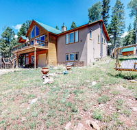 Shalom House - Accommodation Rooms