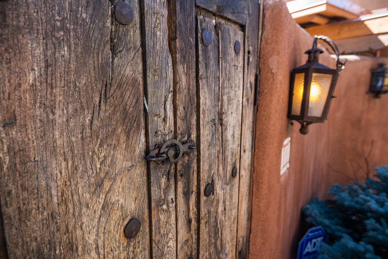 1 Bedroom - 5 Min. Walk To Canyon Rd. - Buena Suerte - thumb 30