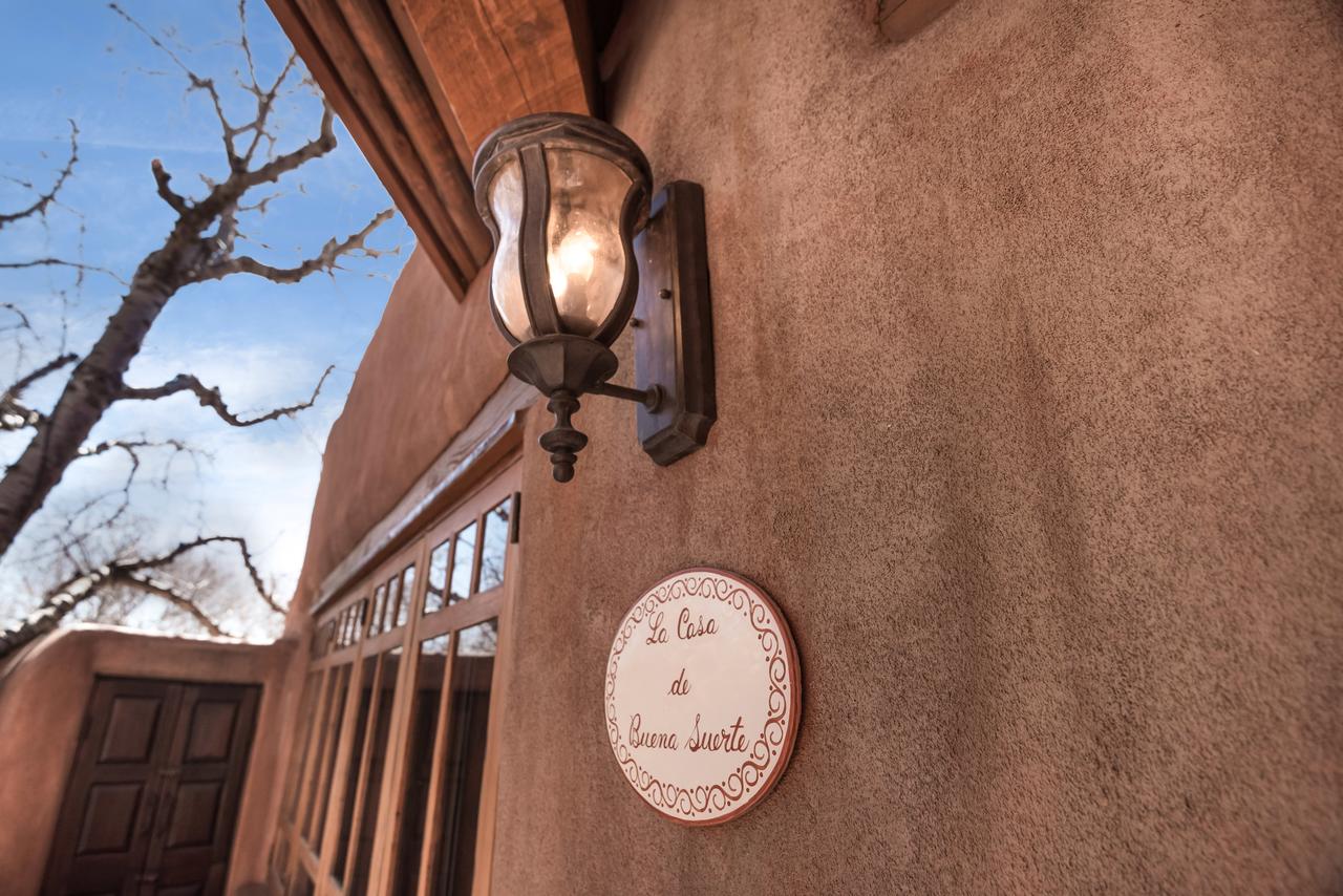 1 Bedroom - 5 Min. Walk To Canyon Rd. - Buena Suerte - thumb 31