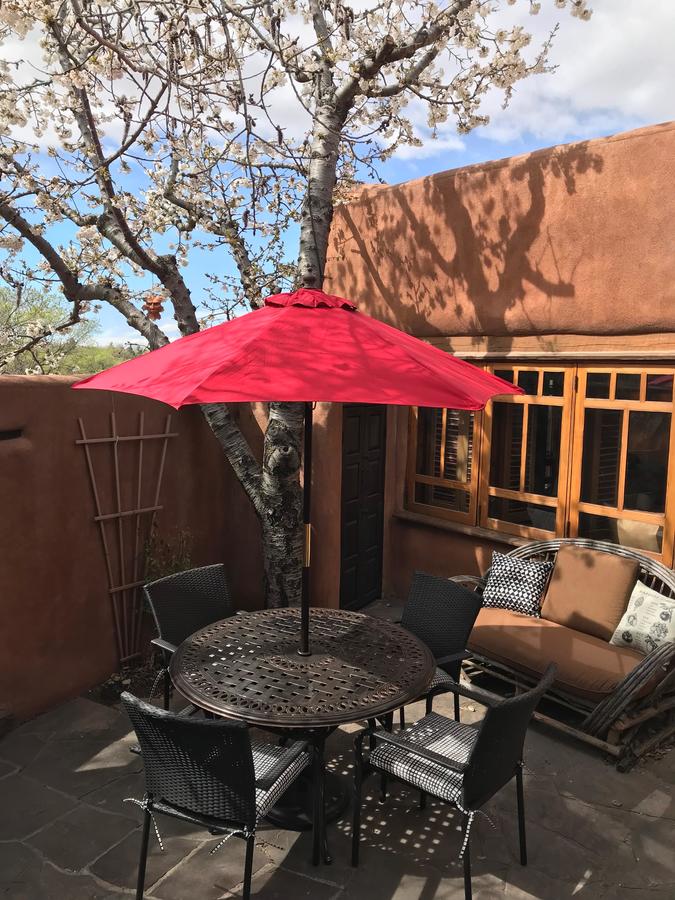 1 Bedroom - 5 Min. Walk To Canyon Rd. - Buena Suerte - thumb 34