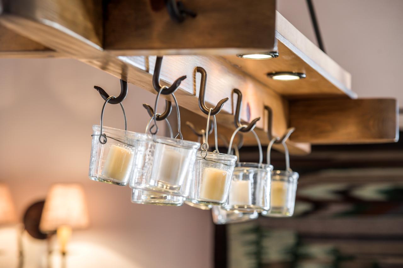 1 Bedroom - 5 Min. Walk To Canyon Rd. - Buena Suerte - thumb 10