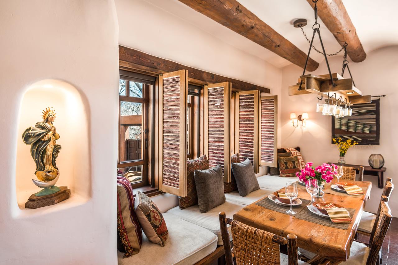 1 Bedroom - 5 Min. Walk To Canyon Rd. - Buena Suerte - thumb 8