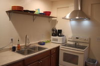 Booking Reserve Accommodation Rooms