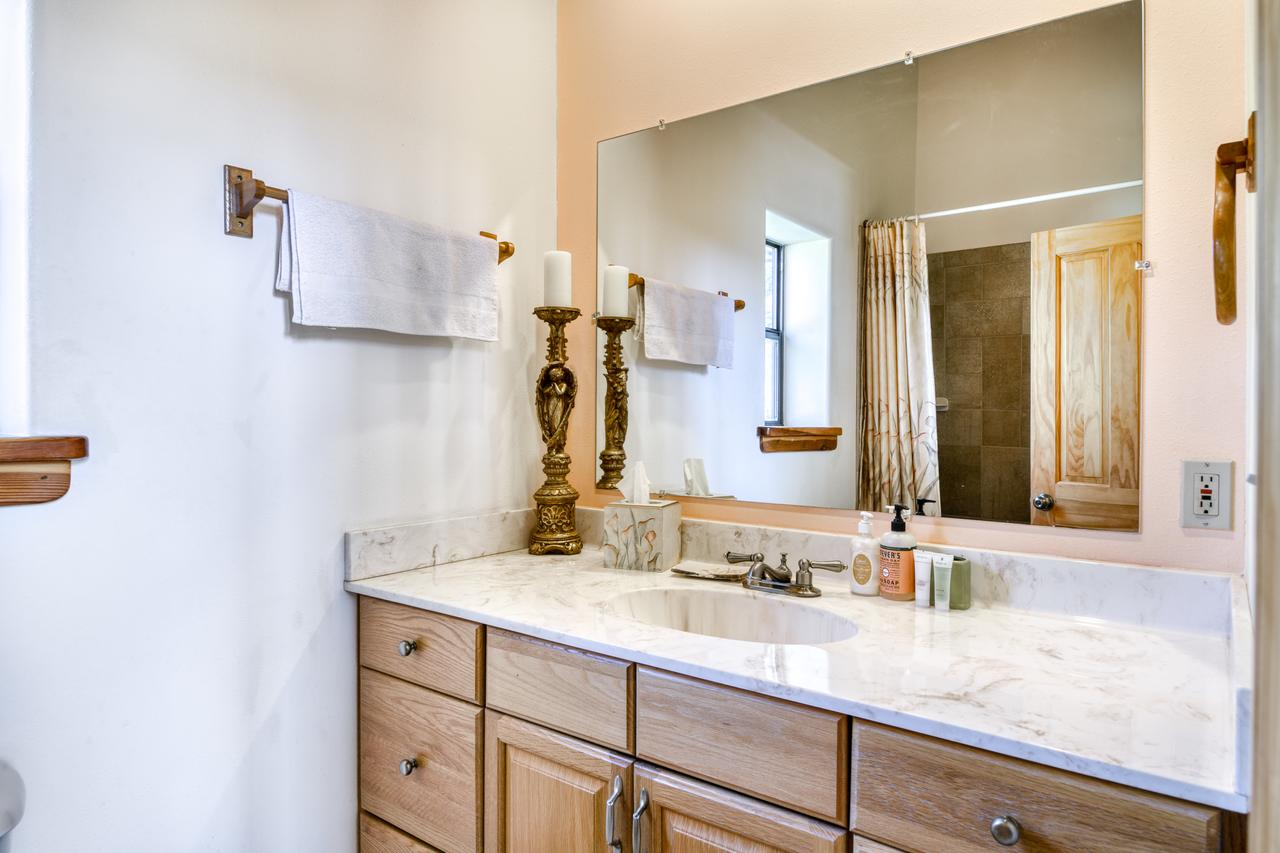 San Francisco Terrace - thumb 13