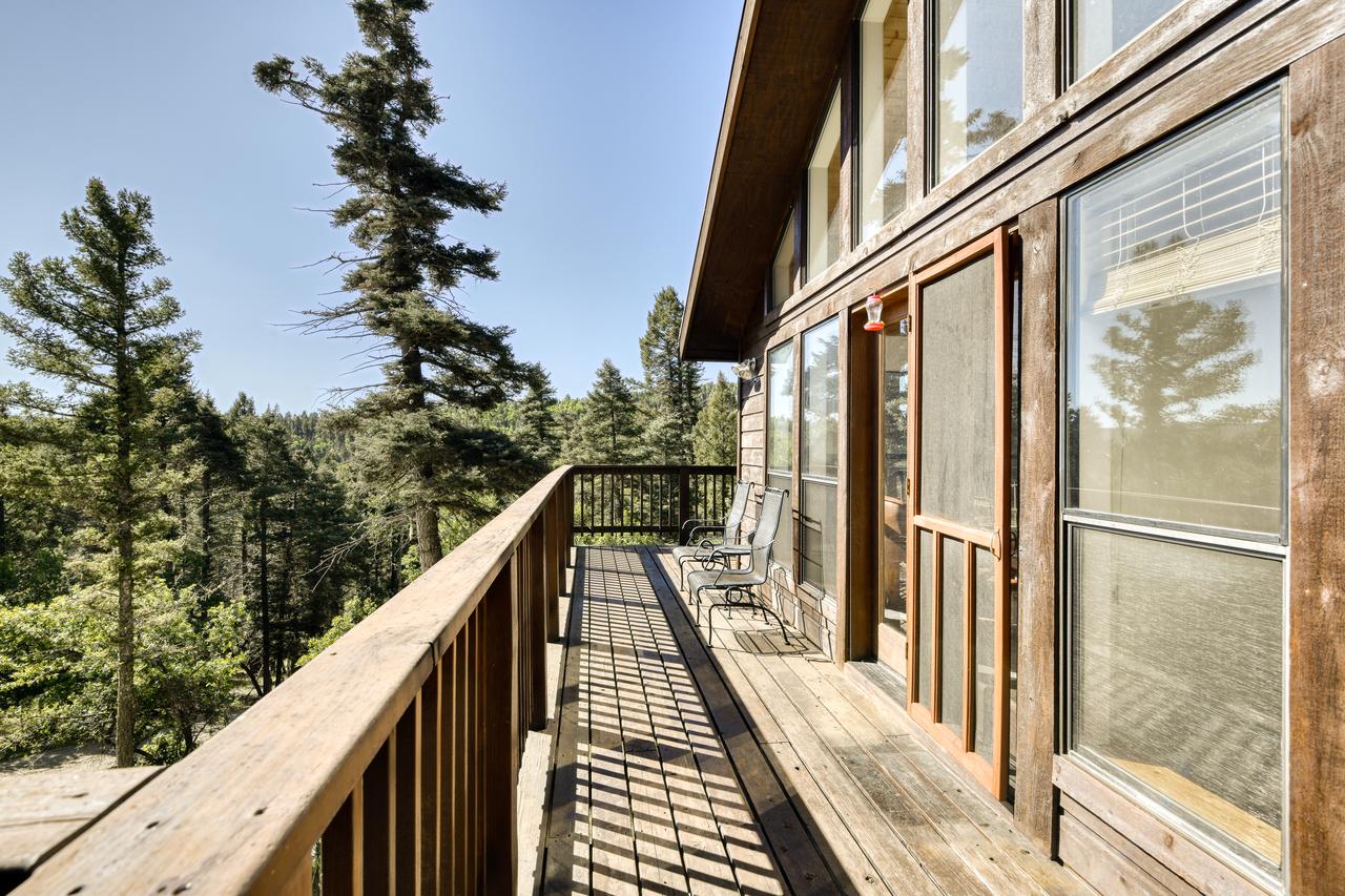 San Francisco Terrace - thumb 16