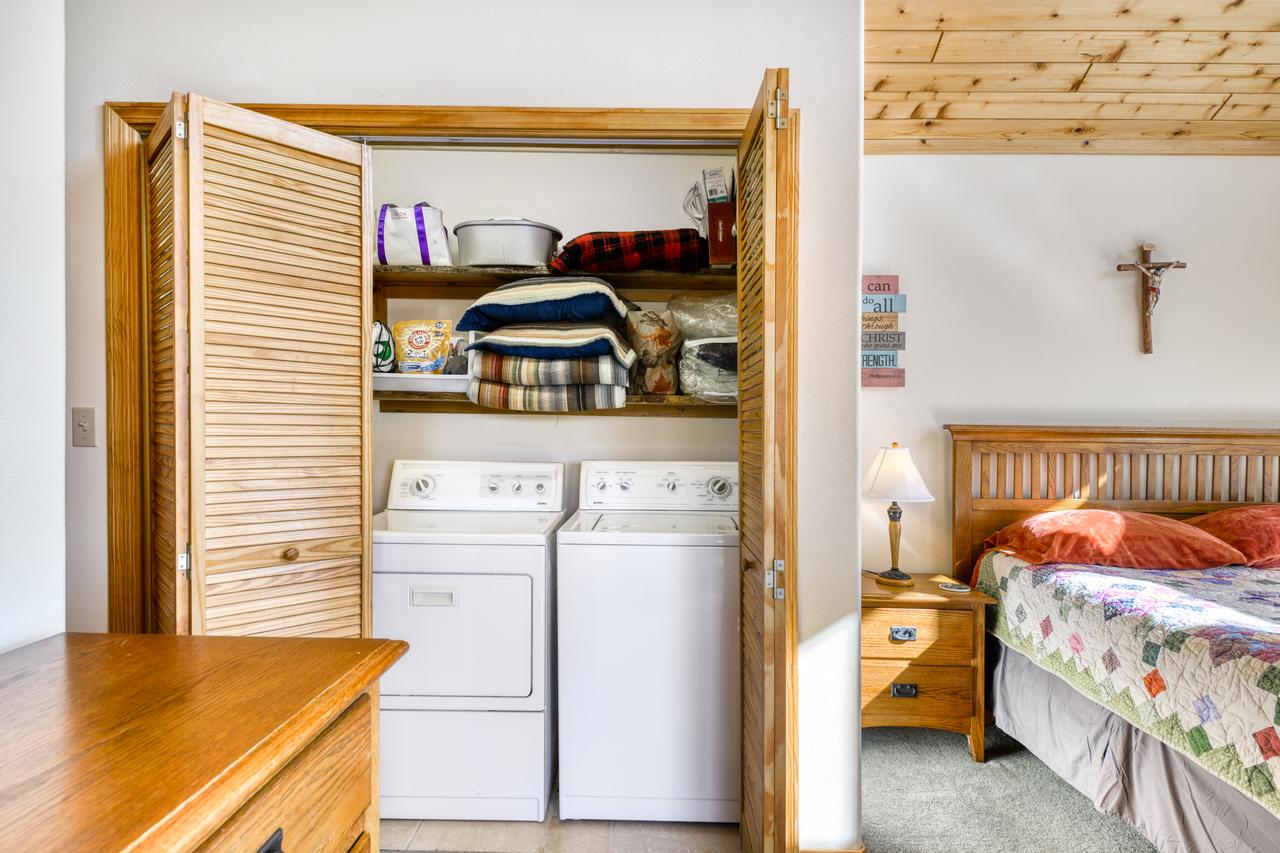 San Francisco Terrace - thumb 14