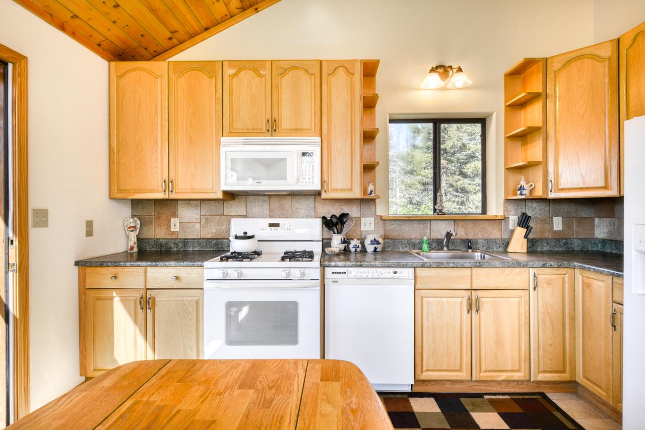 San Francisco Terrace - thumb 10