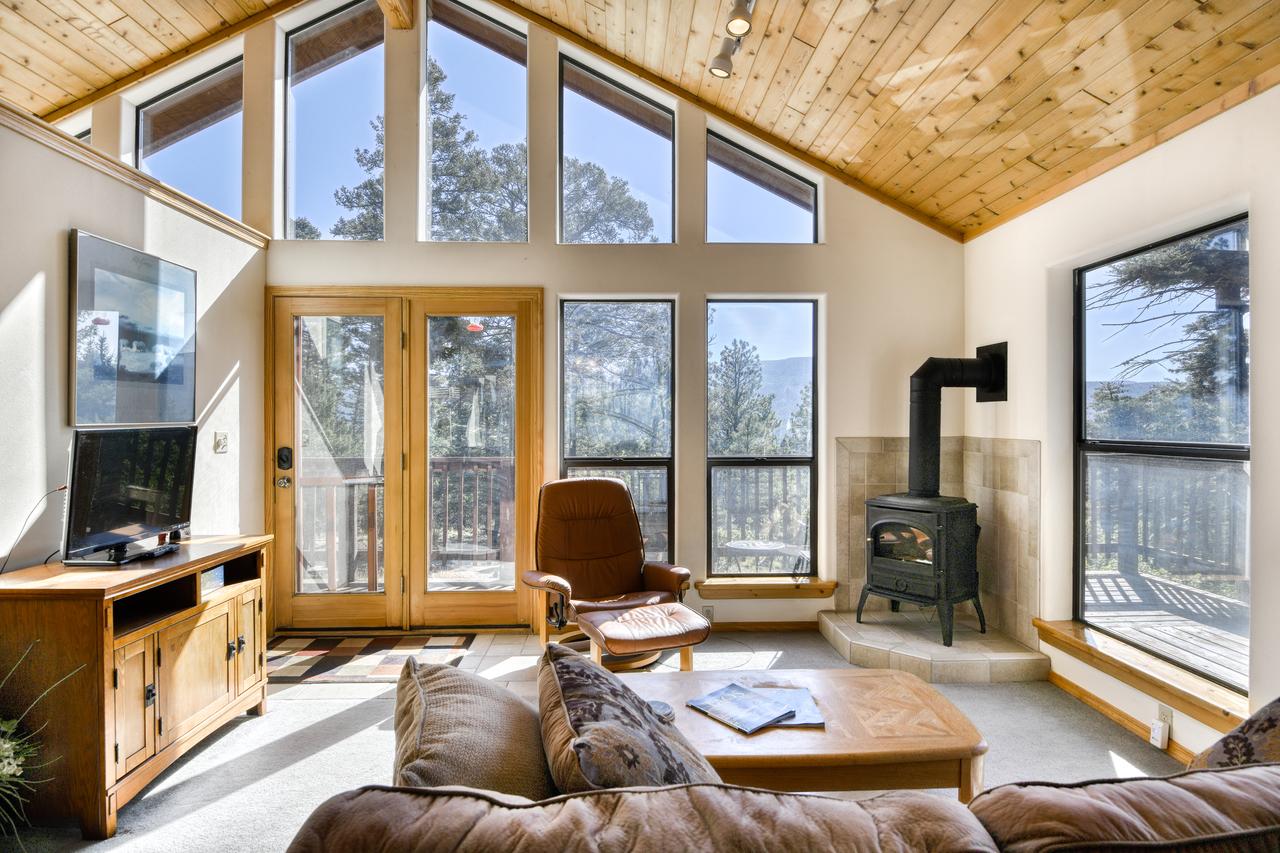 San Francisco Terrace - thumb 6