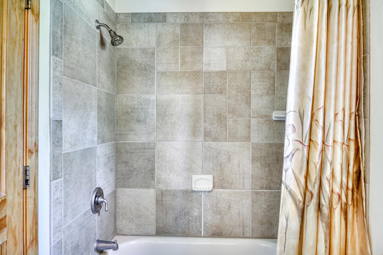 San Francisco Terrace - thumb 4