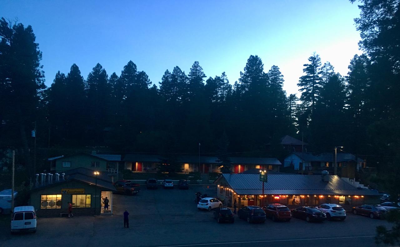 Dusty Boots Motel & Cafe - thumb 3