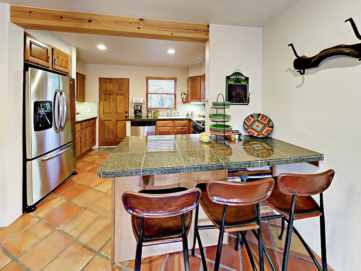 106 Monte Vista Place Condo Unit B - thumb 4