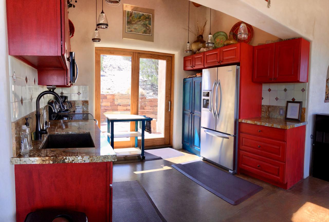 The Casita Del Lago - thumb 18
