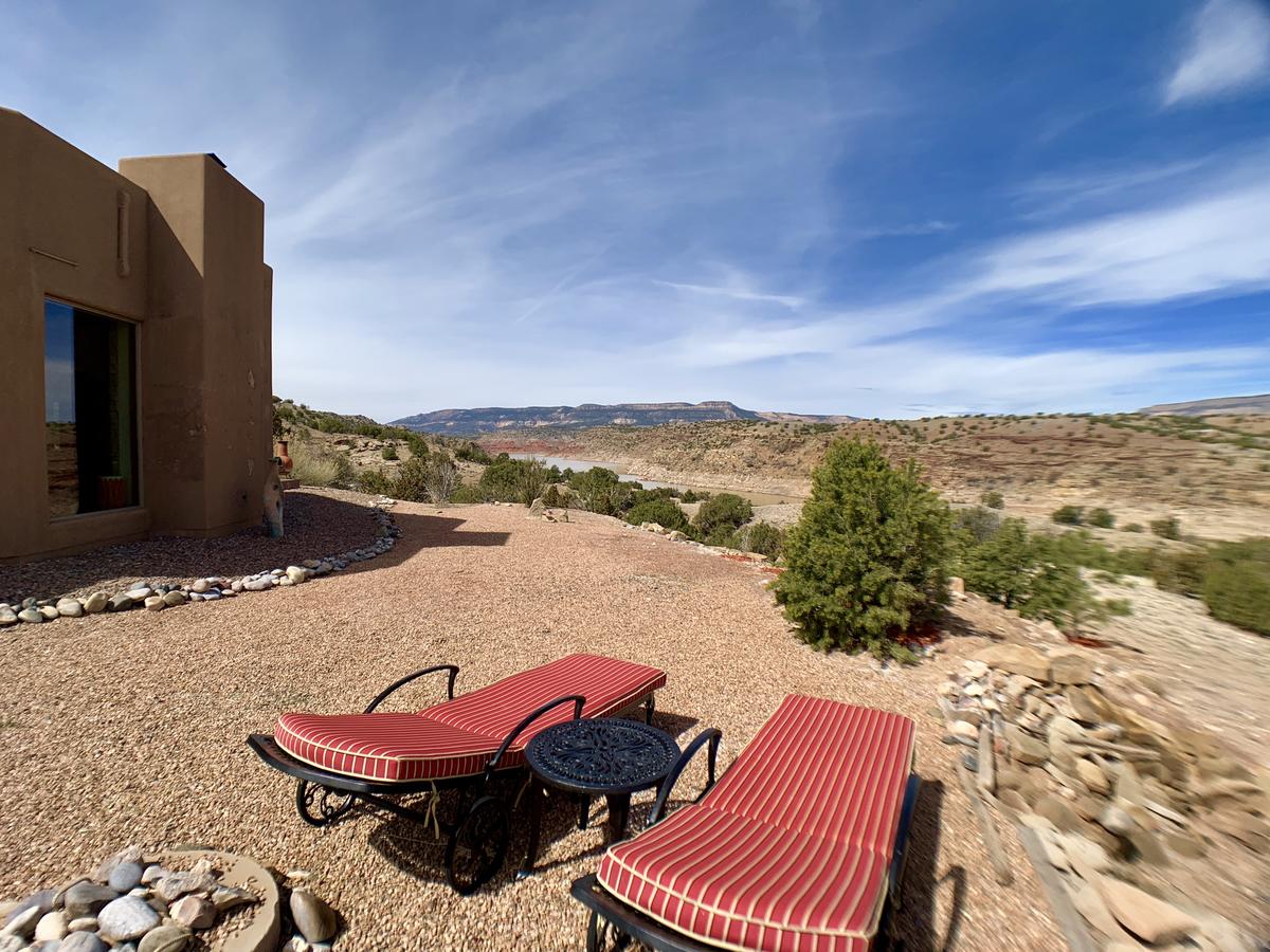 The Casita Del Lago - thumb 4