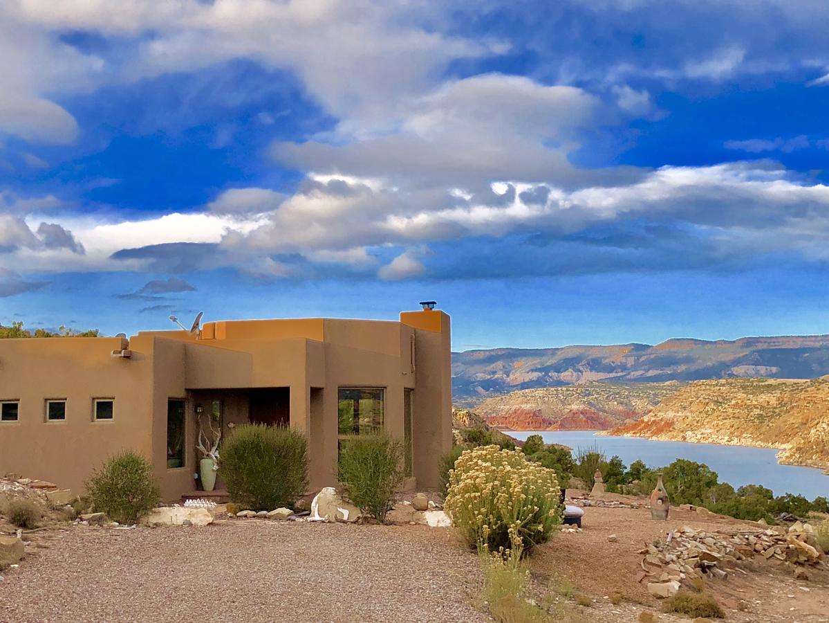 The Casita Del Lago - thumb 0