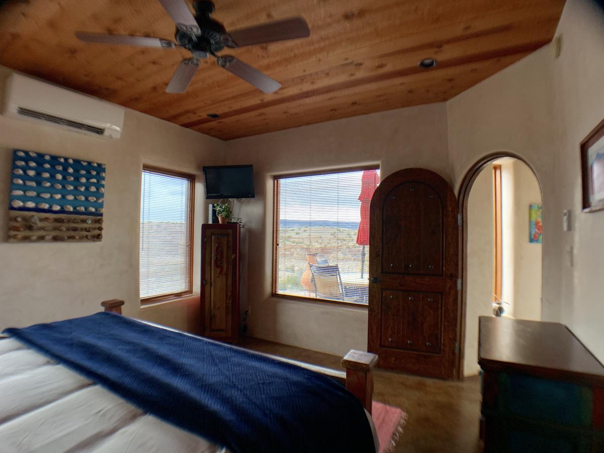 The Casita Del Lago - thumb 5
