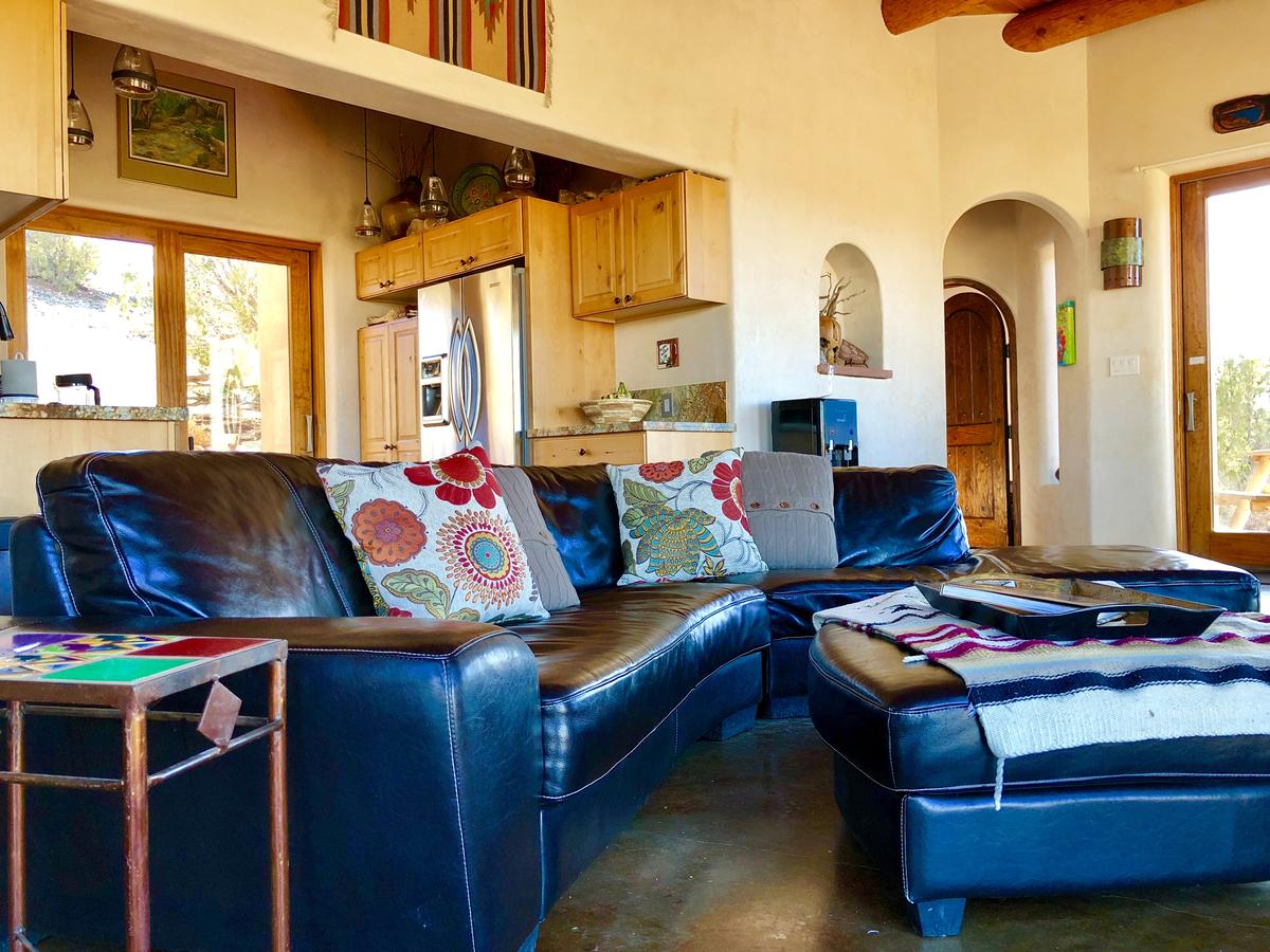 The Casita Del Lago - thumb 15