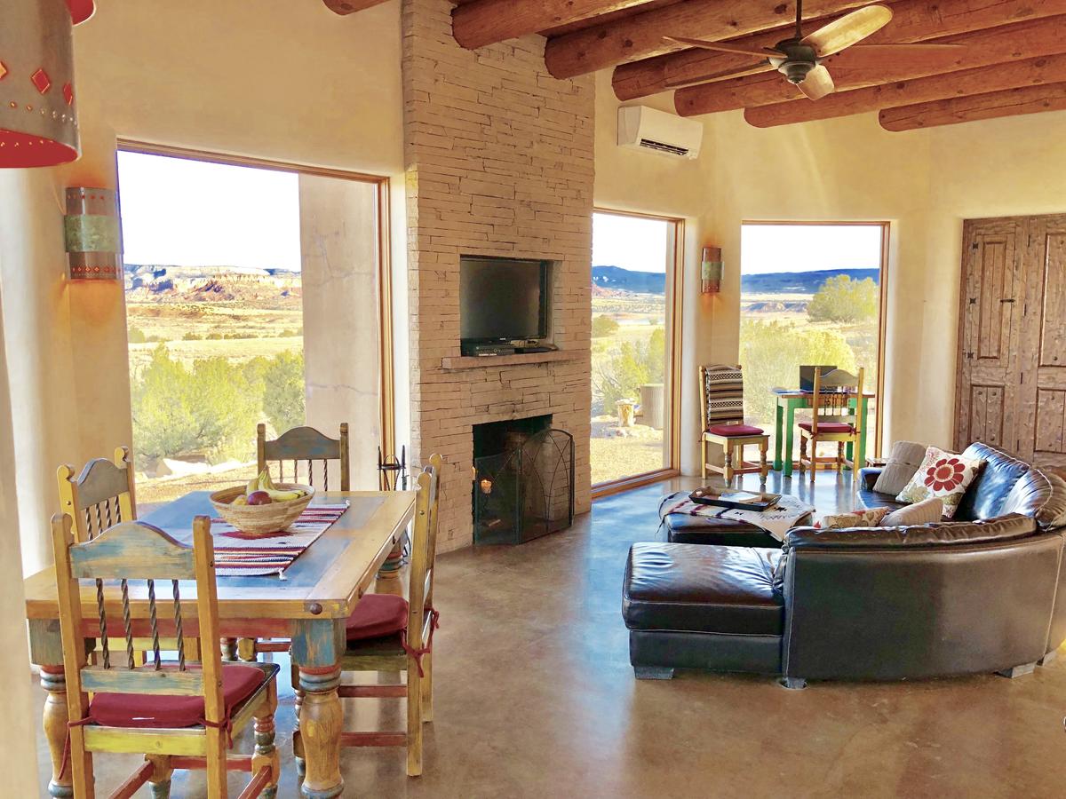 The Casita Del Lago - thumb 16
