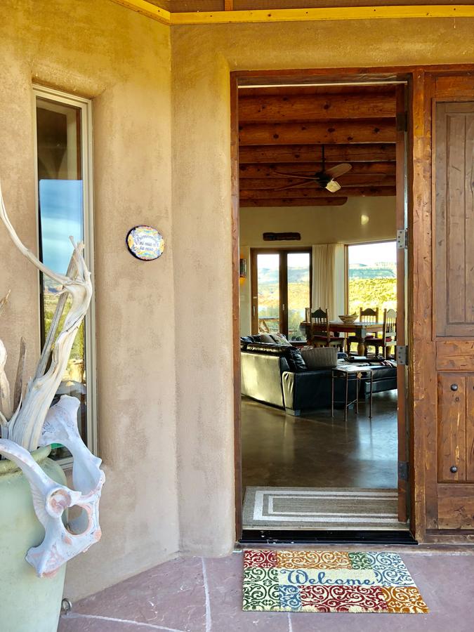 The Casita Del Lago - thumb 13