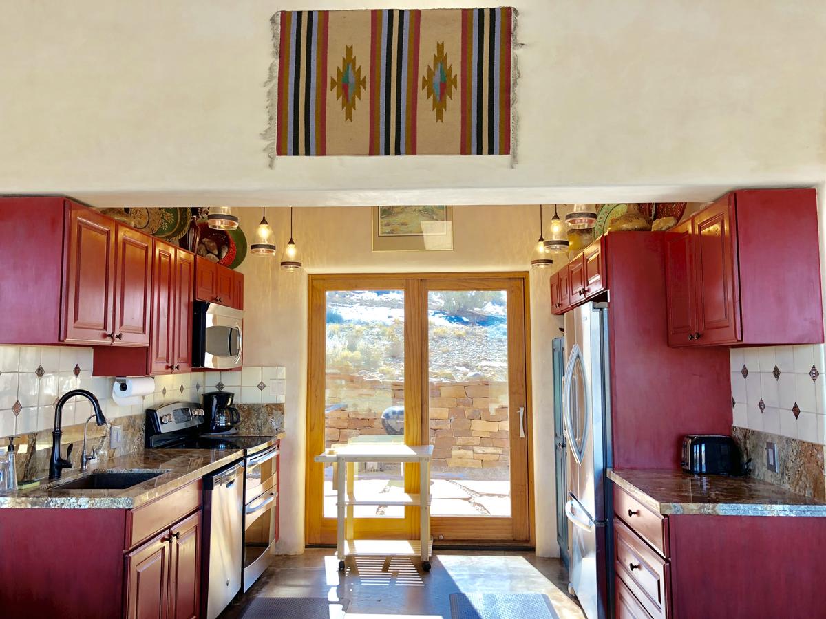 The Casita Del Lago - thumb 11