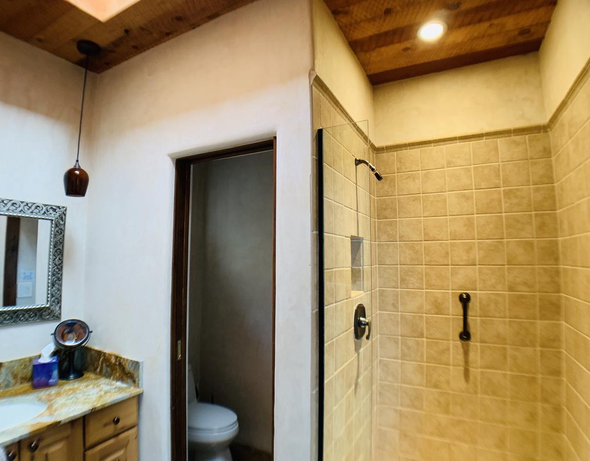 The Casita Del Lago - thumb 2