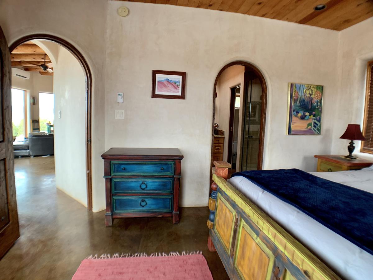 The Casita Del Lago - thumb 3