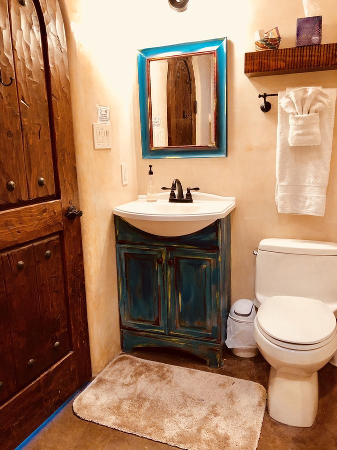 The Casita Del Lago - thumb 25