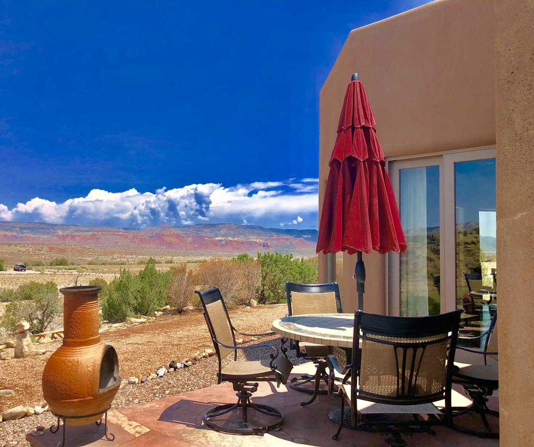 The Casita Del Lago - thumb 30
