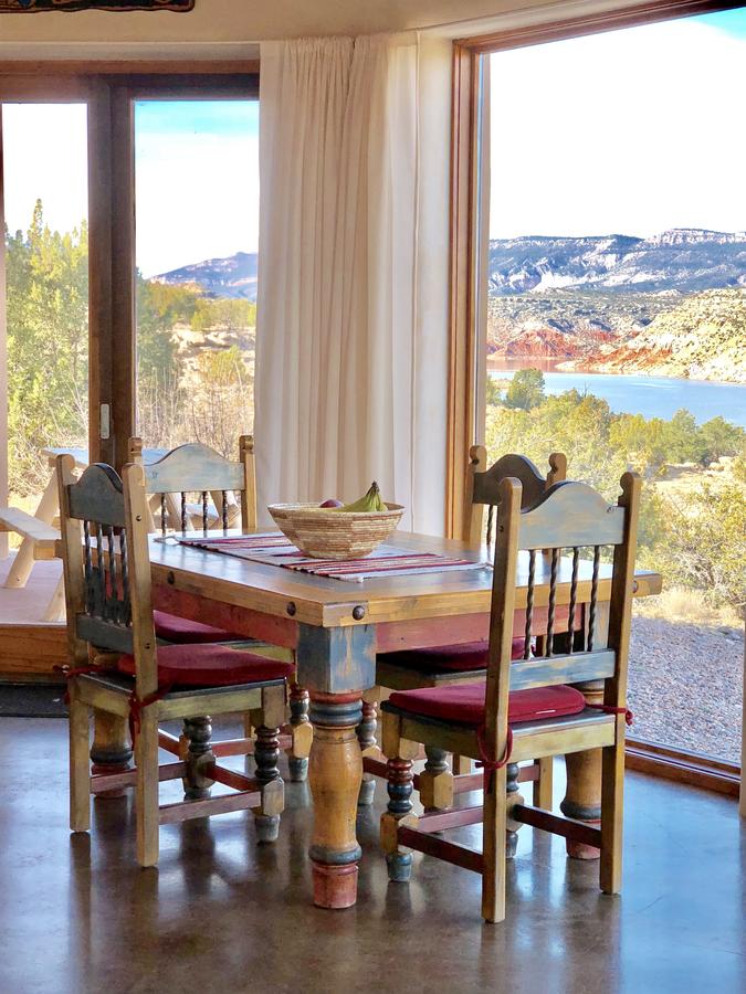 The Casita Del Lago - thumb 22