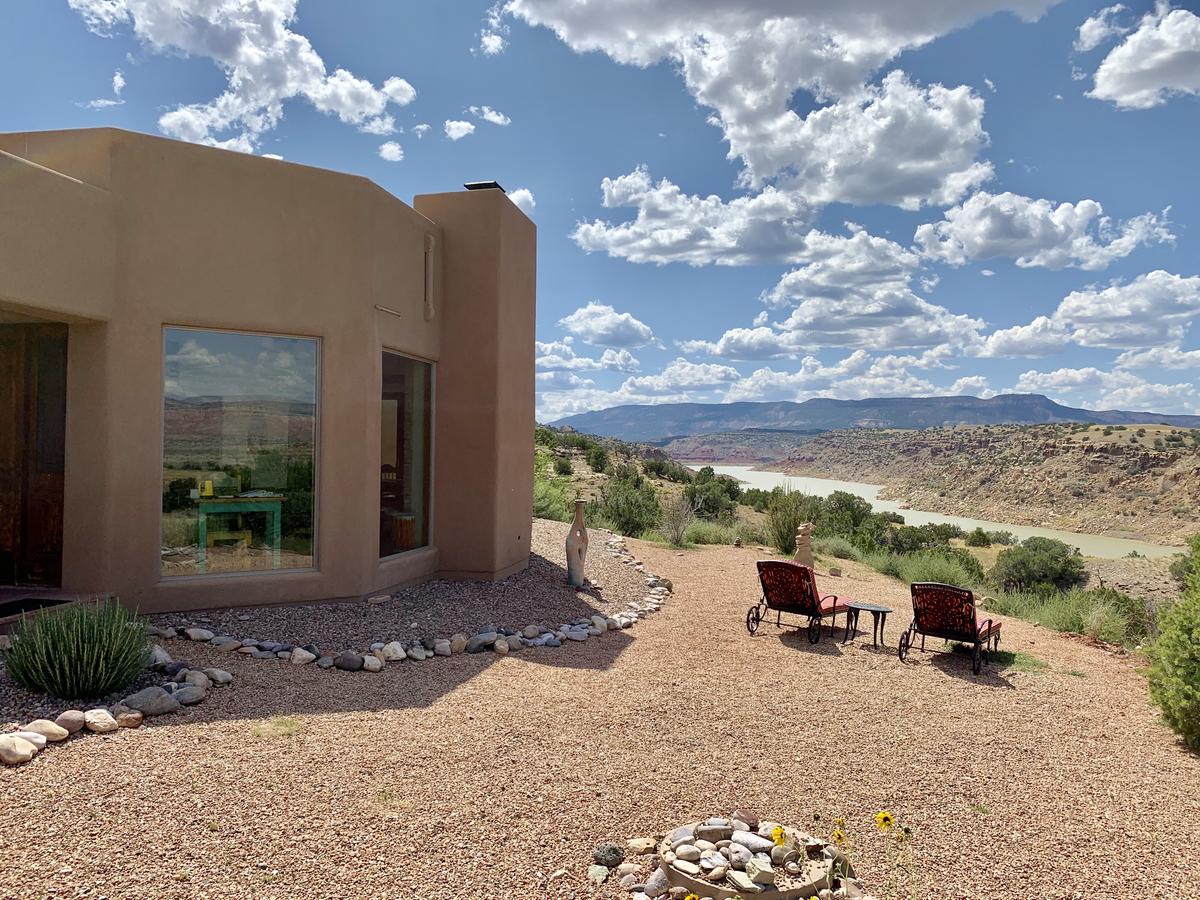 The Casita Del Lago - thumb 1