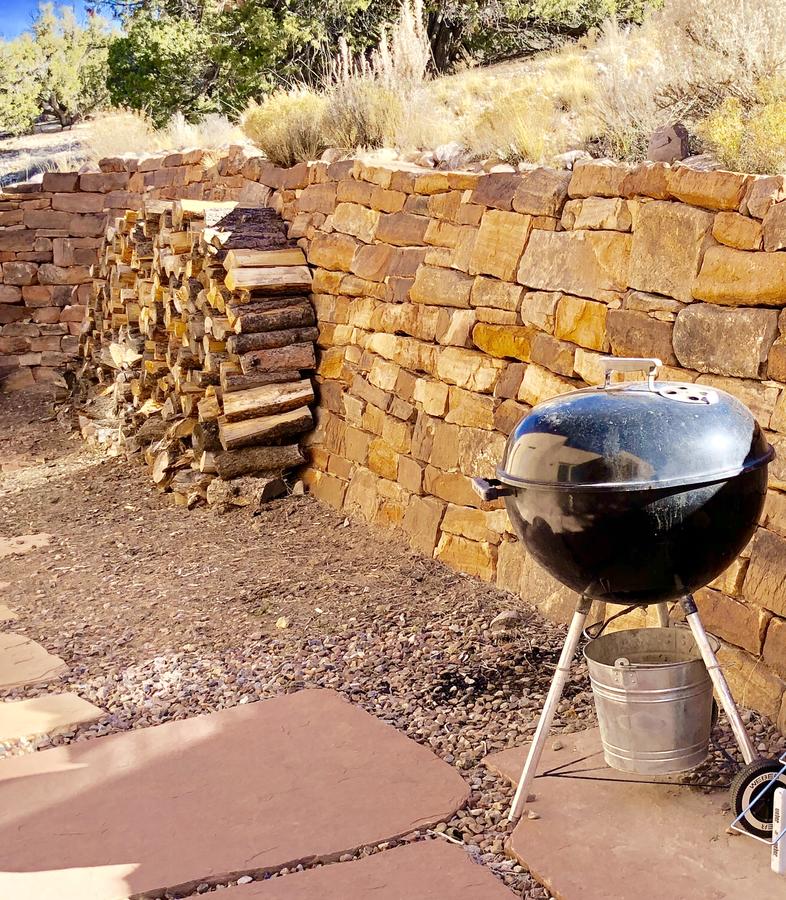 The Casita Del Lago - thumb 33