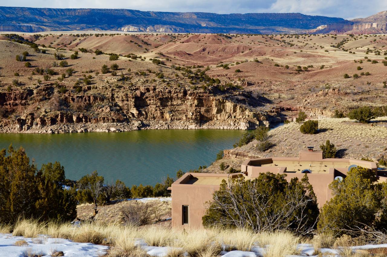 The Casita Del Lago - thumb 34