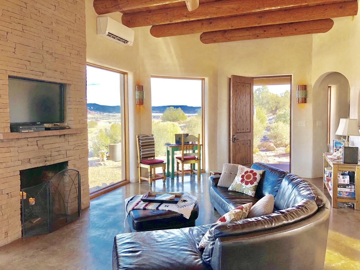The Casita Del Lago - thumb 14