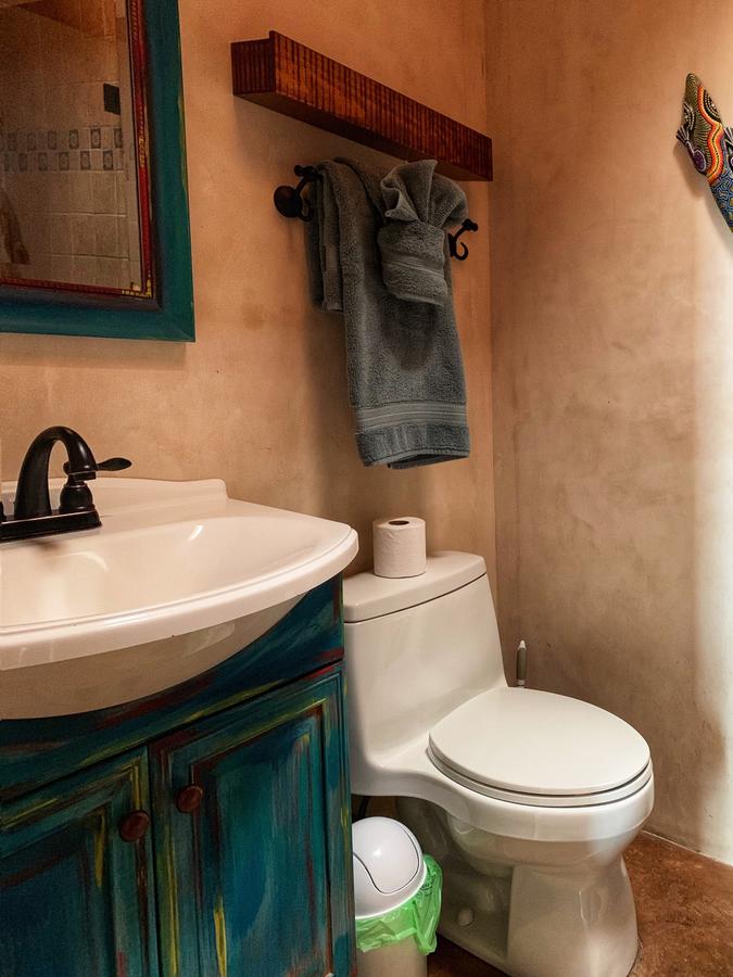 The Casita Del Lago - thumb 10