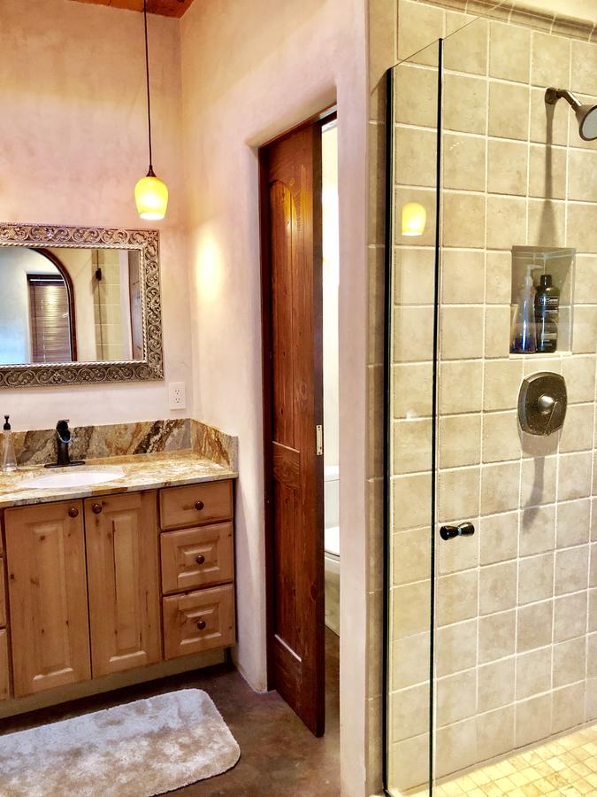 The Casita Del Lago - thumb 24