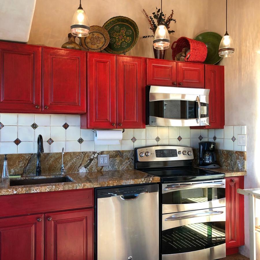 The Casita Del Lago - thumb 19