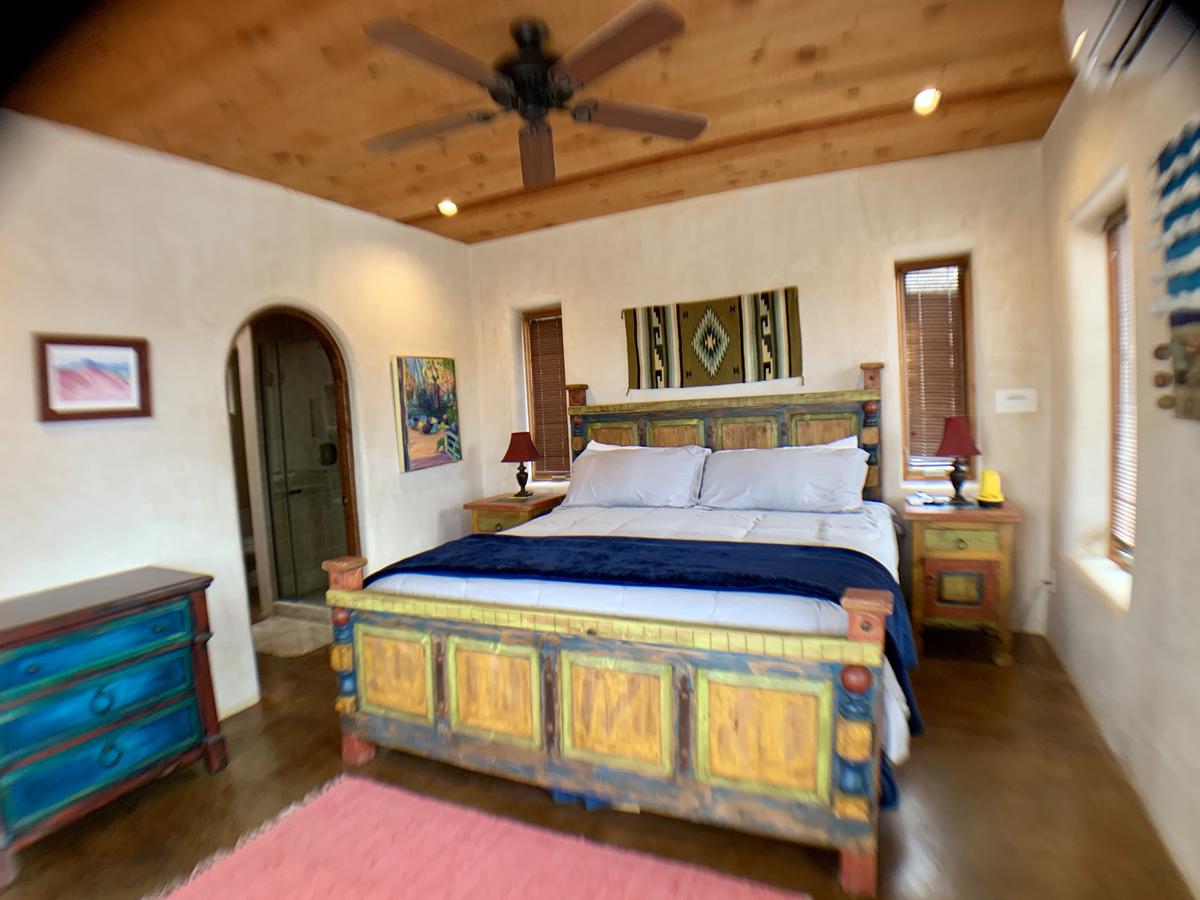 The Casita Del Lago - thumb 6